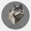 Suche nach tiere schützen aufkleber Tierwelt