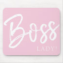 Suche nach rot und rosa mousepads Mädchenhaft
