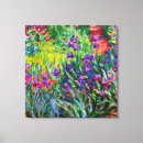 Suche nach blume leinwandbilder Natur