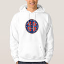 Suche nach st hoodies Katholisch