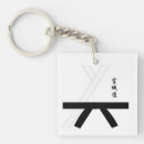 Suche nach judo schlüsselanhänger Japanisch