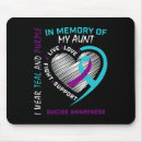 Suche nach gedenken mousepads Traurig