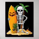 Suche nach ringelblumen poster Wandkunst
