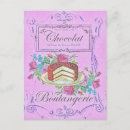 Suche nach cake postkarten Französisch