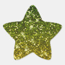 Suche nach schimmer aufkleber Gold