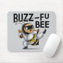 Suche nach niedliche hummel mousepads Jede person