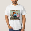 Suche nach lustige schlangen tshirts Für ihn