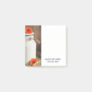 Suche nach bauernhof post it Rustikal