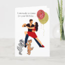 Suche nach tanzen geburtstag karten Begrüßung