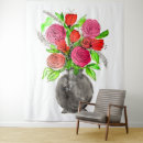 Suche nach gemischte medien kunst Blume