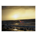 Suche nach sonnenuntergang poster Natur