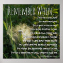 Suche nach kindheit poster Für alle