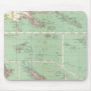 Suche nach neuseeland mousepads Insel