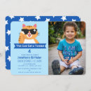 Suche nach lustige katzen in der einladungen Geburtstagsparty