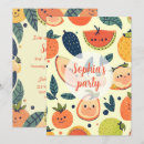 Suche nach foodies einladungen Süß