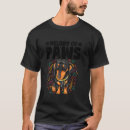 Suche nach melodie tshirts Musik