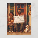 Suche nach neue tante postkarten Onkel