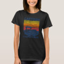 Suche nach bootsmann tshirts Retro