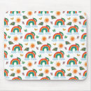 Suche nach raupen mousepads Klassischer stil