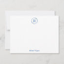 Suche nach kreis kleine grußkarten Monogramm