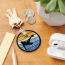 Suche nach silhouette schlüsselanhänger Schwarz