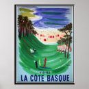 Suche nach baskisch poster Retro