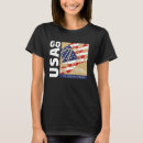 Suche nach vereinte nationen tshirts Liga
