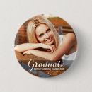 Suche nach highschool abschluss buttons Uni