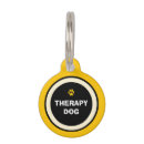 Suche nach therapiehund Diensthund