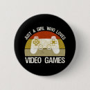 Suche nach videospiel buttons Gaming