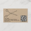 Suche nach frisuren visitenkarten Chef