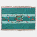 Suche nach native decken Stammes