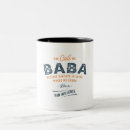 Suche nach baba tassen Großvater