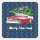Suche nach oldtimer aufkleber Jede person