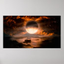 Suche nach fantasievoll poster Alien