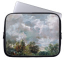 Suche nach polizist laptop schutzhüllen Studie