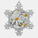 Suche nach frühlings blumen ornamente Für alle