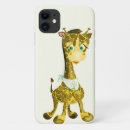Suche nach lustige giraffe iphone hüllen Glücklich