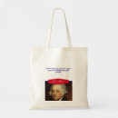Suche nach hauch taschen Jede person