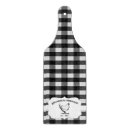 Suche nach hühner schneidebrettchen Für sie