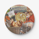 Suche nach kaffee teller Für alle