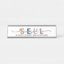 Suche nach makler geschenke Immobilien