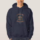 Suche nach kasten hoodies Harter töpfer