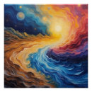 Suche nach galaktisch poster Astronomie