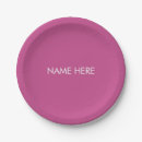 Suche nach dunkles rosa Jede person
