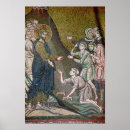 Suche nach parabel poster 12