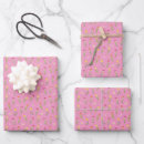 Suche nach rosa schmetterling geschenkpapier Für alle
