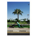 Suche nach ferienort poster Sommer