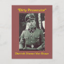 Suche nach dirty postkarten Lustig