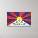 Suche nach tibet leinwandbilder Land